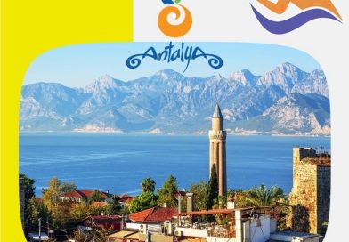 Antalya Veteran Turnuvası 17-18 Aralık
